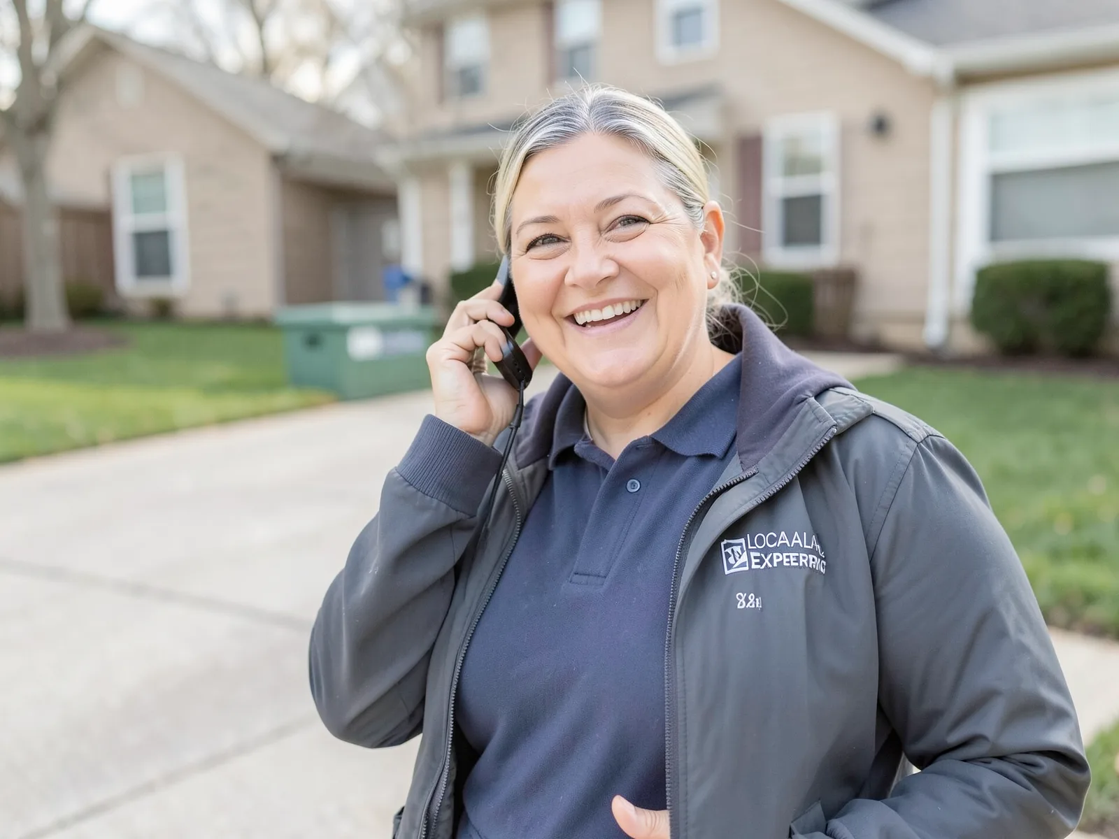 24/7 HVAC Repair & AC Replacement Springview, NE FAQs
